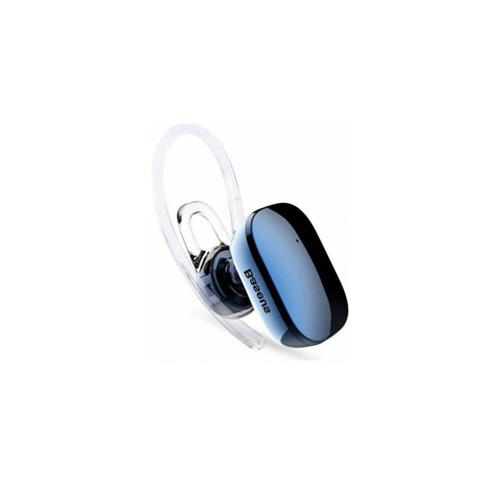 Baseus encok 2025 a02